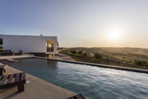 Villa Regina - IsulaTravel